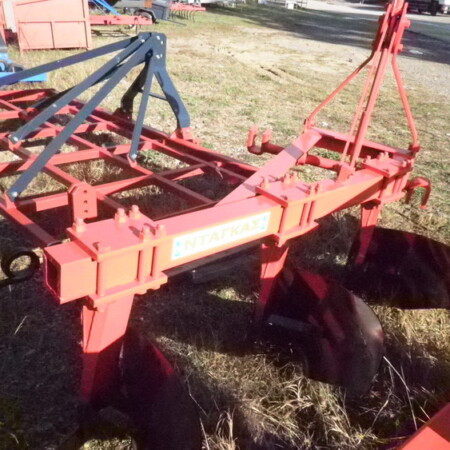 'Αροτρο 3υνο