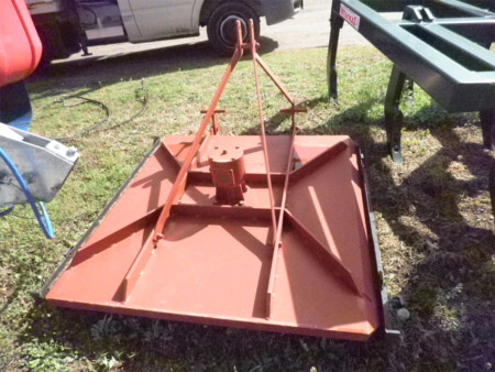 Καταστροφέας με αλυσίδα