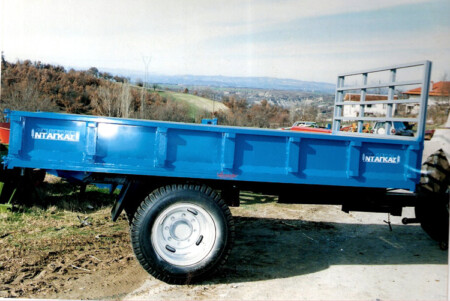 Πλατφόρμα 4