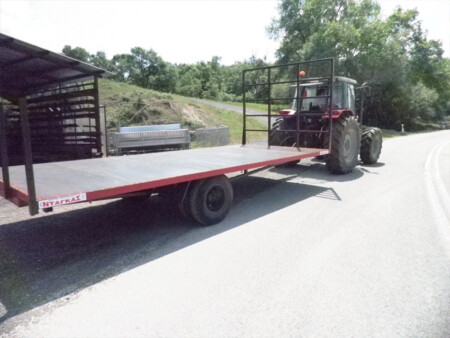 Πλατφόρμα 6