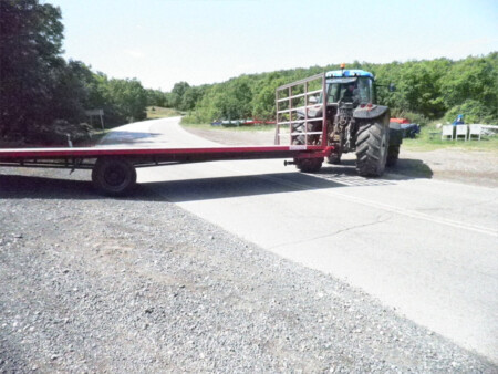 Πλατφόρμα 7