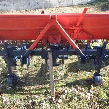 Σκαλιστήρια