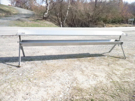 Ταϊστρες εριφίων