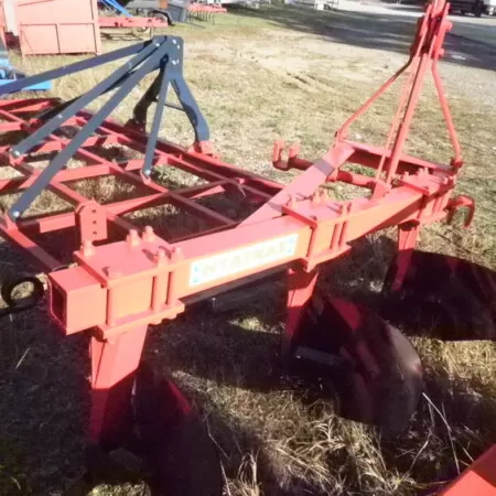 'Αροτρο 3υνο