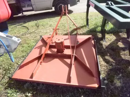 Καταστροφέας με αλυσίδα