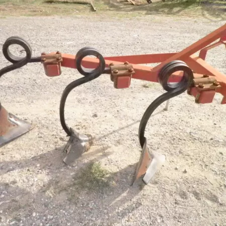 Άροτρο 3υνο