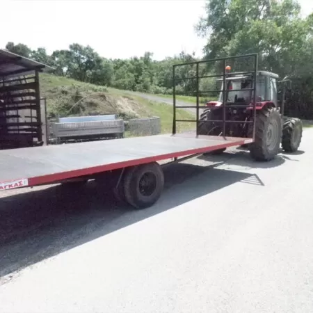 Πλατφόρμα 6