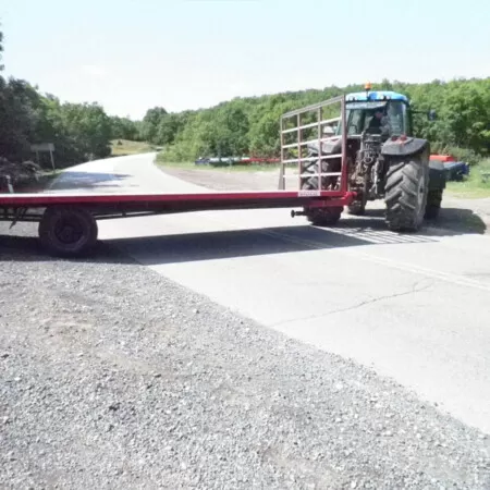 Πλατφόρμα 7