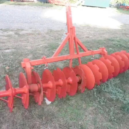 Σπαρτικές Μηχανές