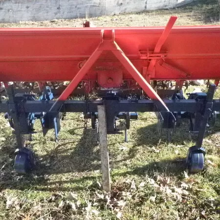 Σκαλιστήρια