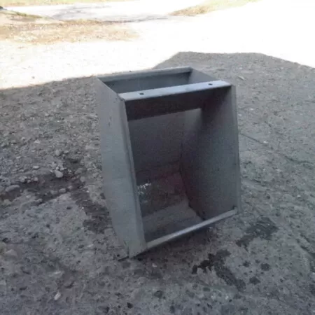 Ταΐστρες πάχυνσης χοιρομάνας