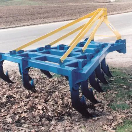 Καλλιεργητές τύπου '' V ''  από 5 έως 14 σταβάρια